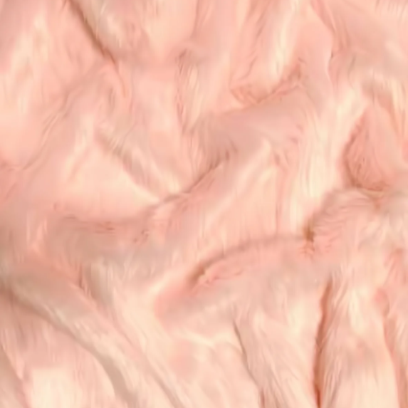 Fabric : EcoShag™ Fur SAMPLE Shag