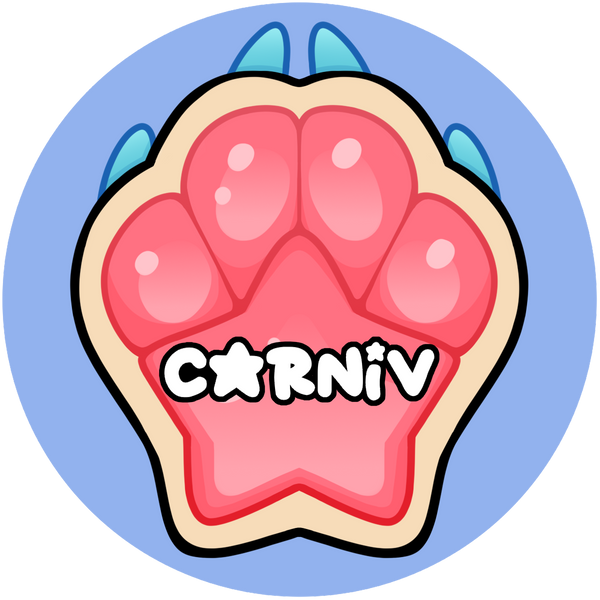 Carniv Creations