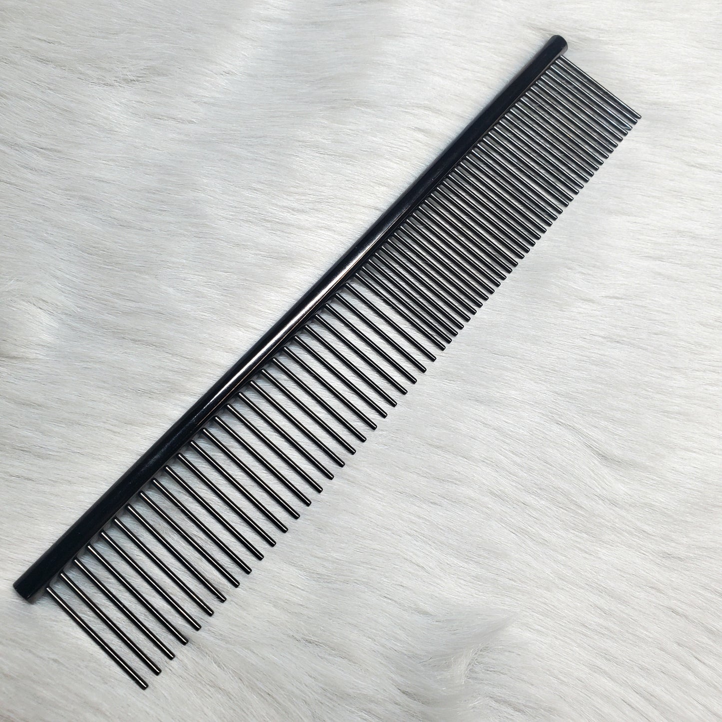 Fursuit Supplies : Comb