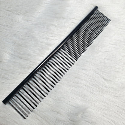 Fursuit Supplies : Comb