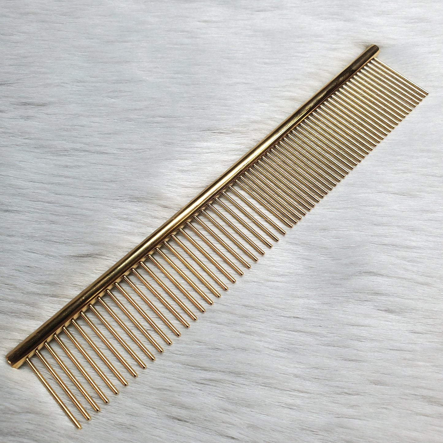 Fursuit Supplies : Comb