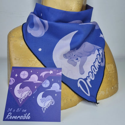 Bandana : Dreamer
